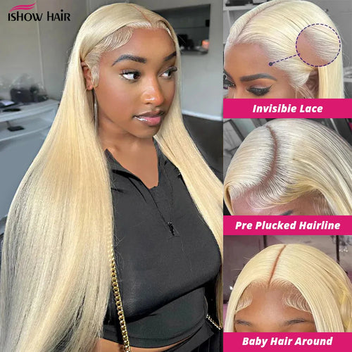 Sb14f551b6a1a4811a6284f949b510c426